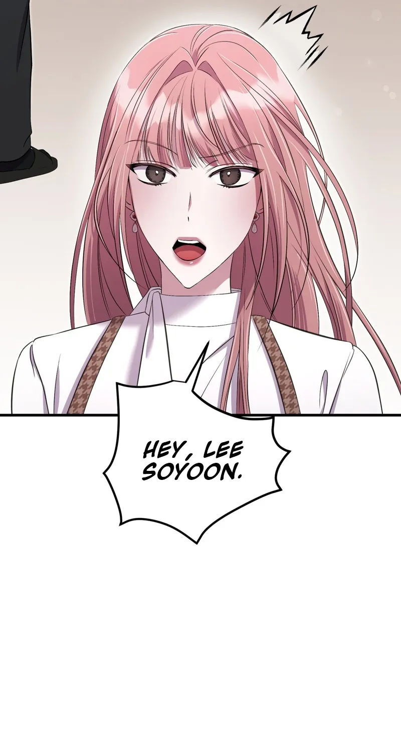 Chapter 10 - Image 74