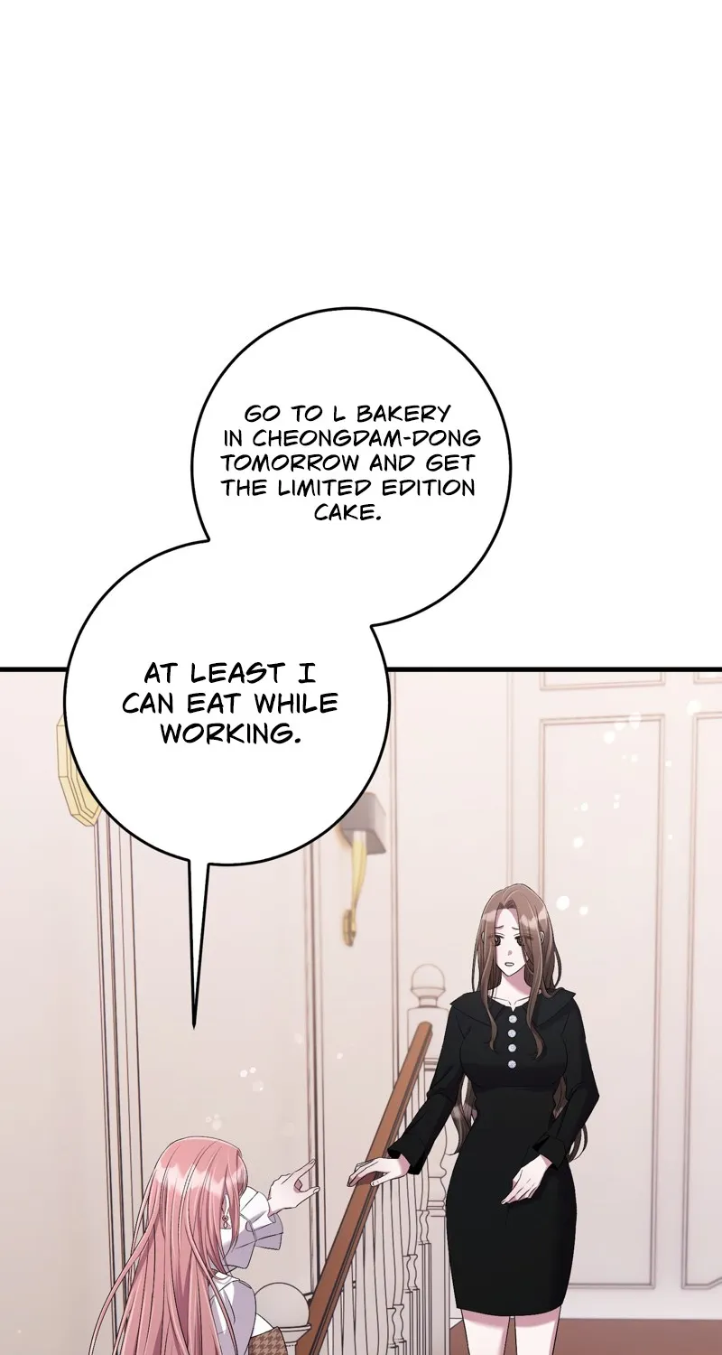 Chapter 10 - Image 75