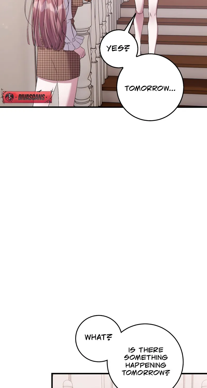 Chapter 10 - Image 76