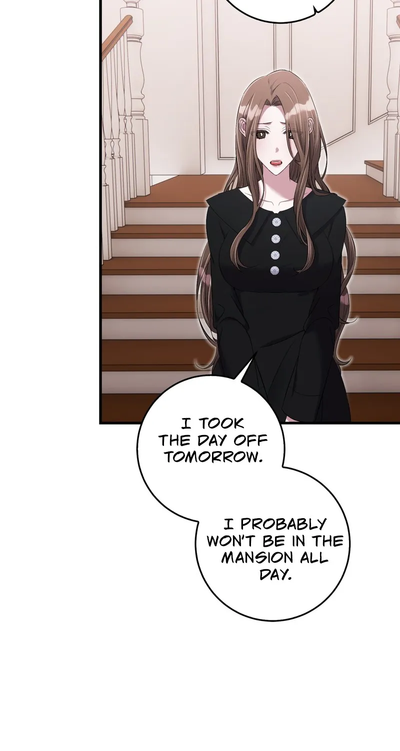 Chapter 10 - Image 77