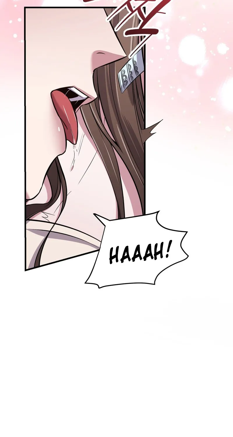 Chapter 10 - Image 8