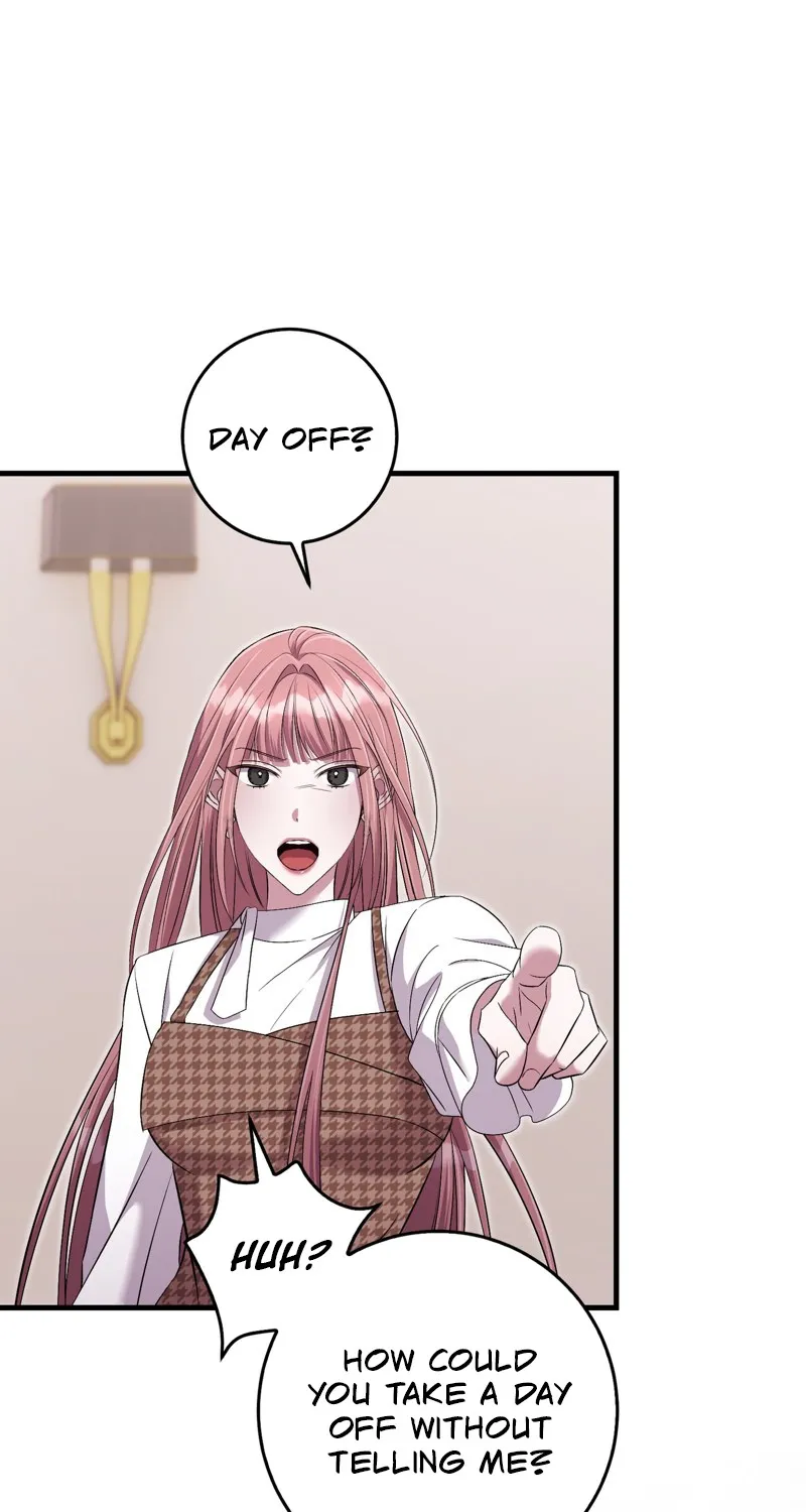 Chapter 10 - Image 78