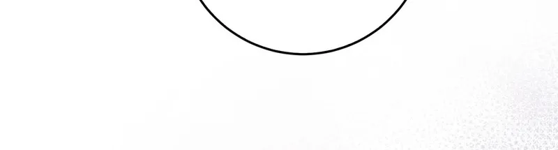 Chapter 10 - Image 79