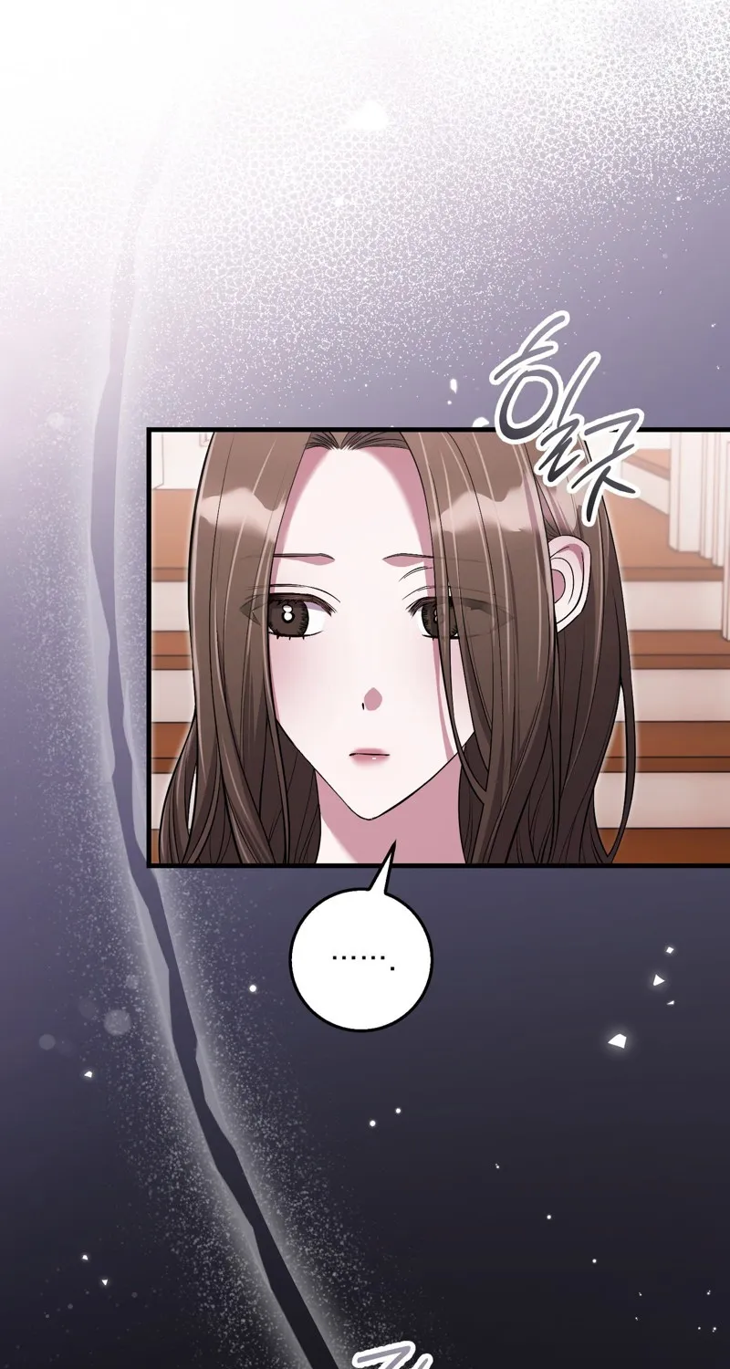 Chapter 10 - Image 80