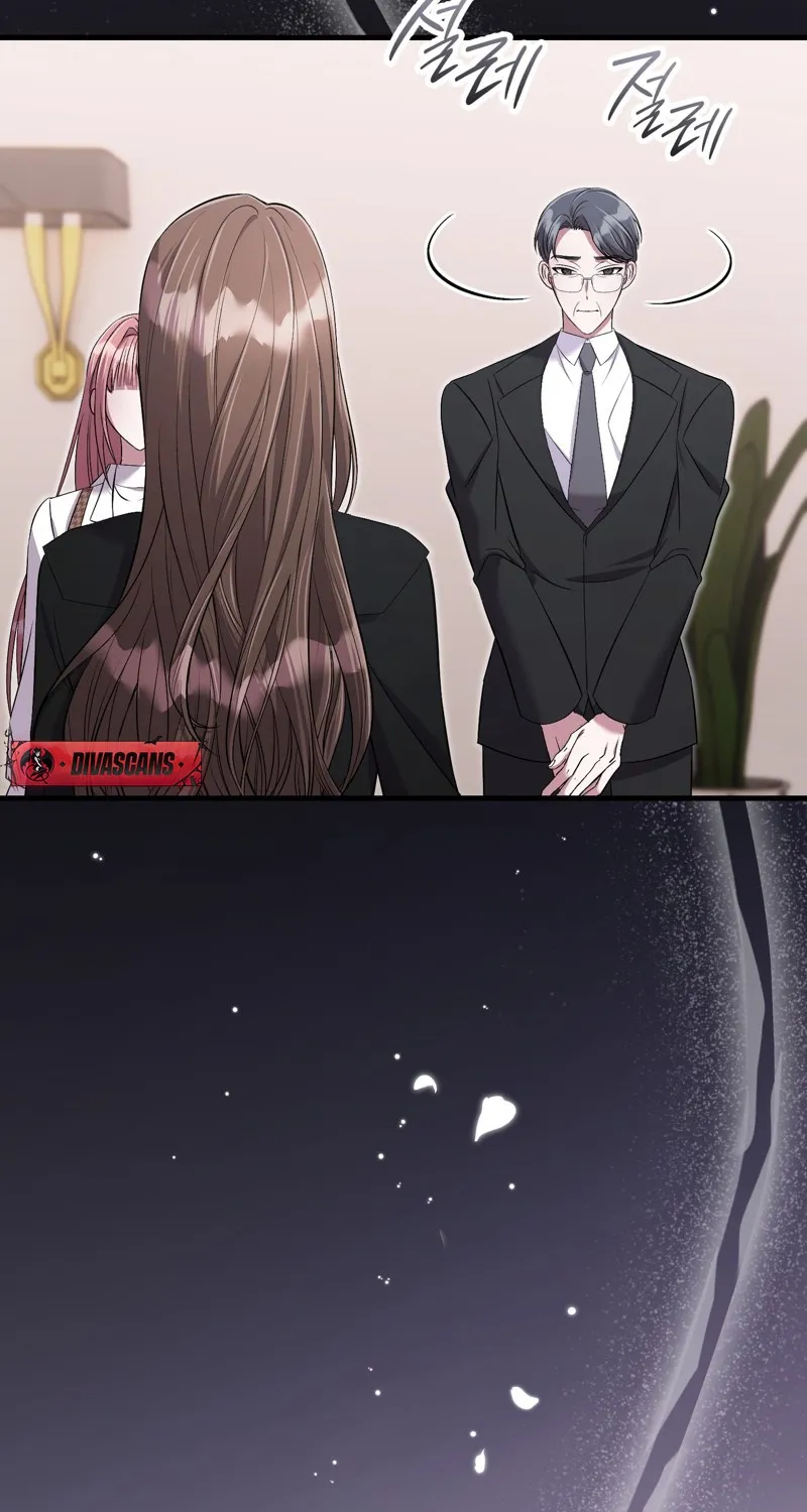 Chapter 10 - Image 81