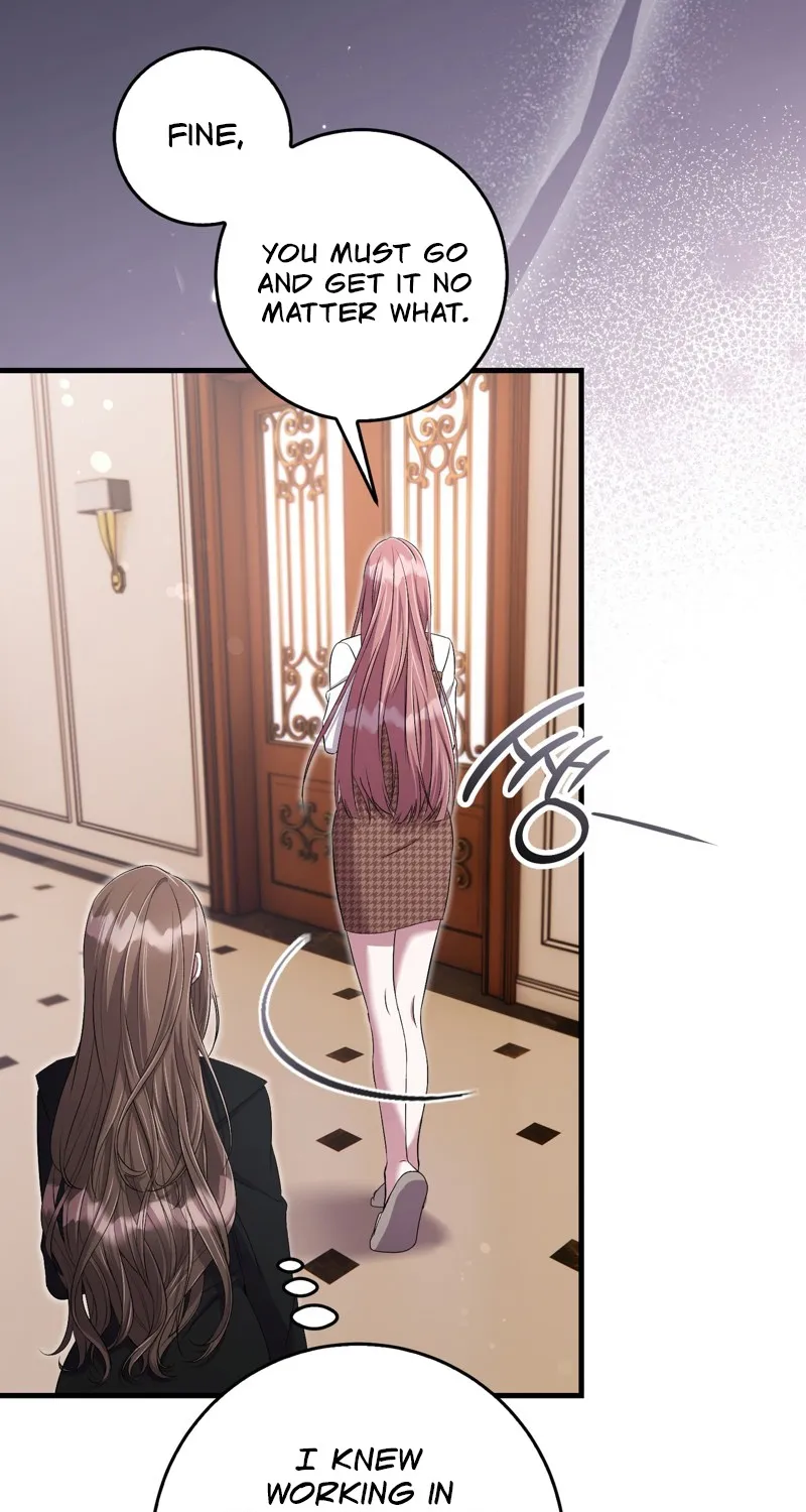 Chapter 10 - Image 82