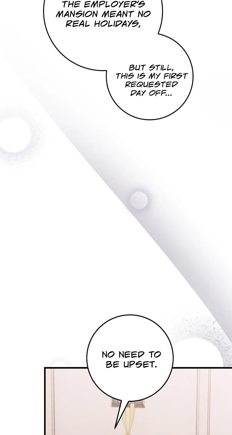 Chapter 10 - Image 83