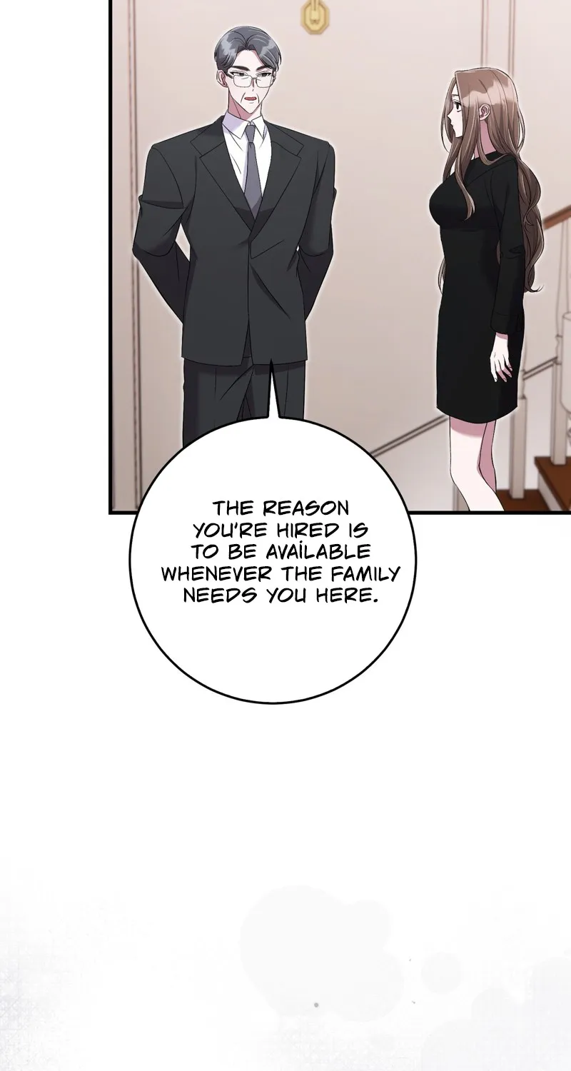 Chapter 10 - Image 84