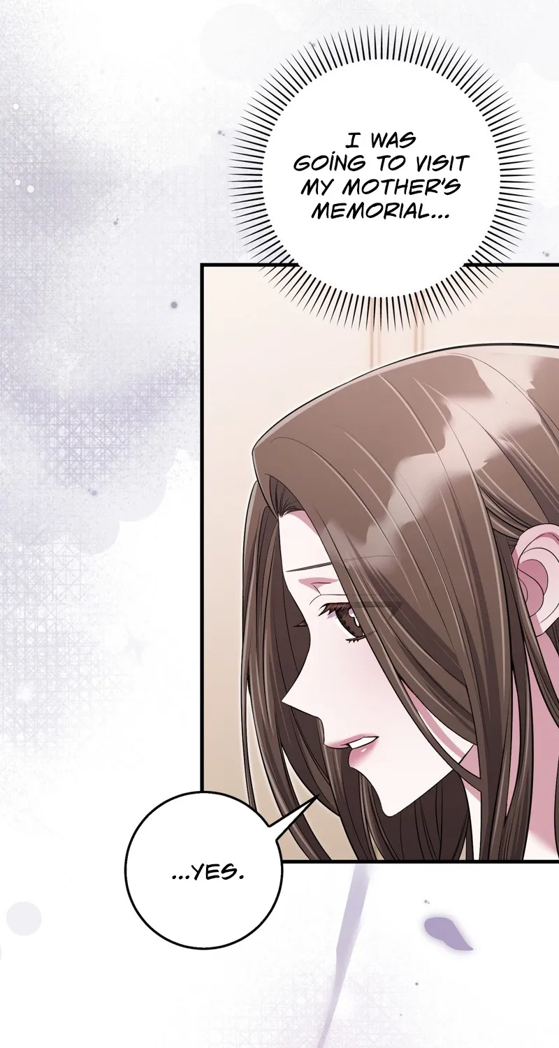 Chapter 10 - Image 85