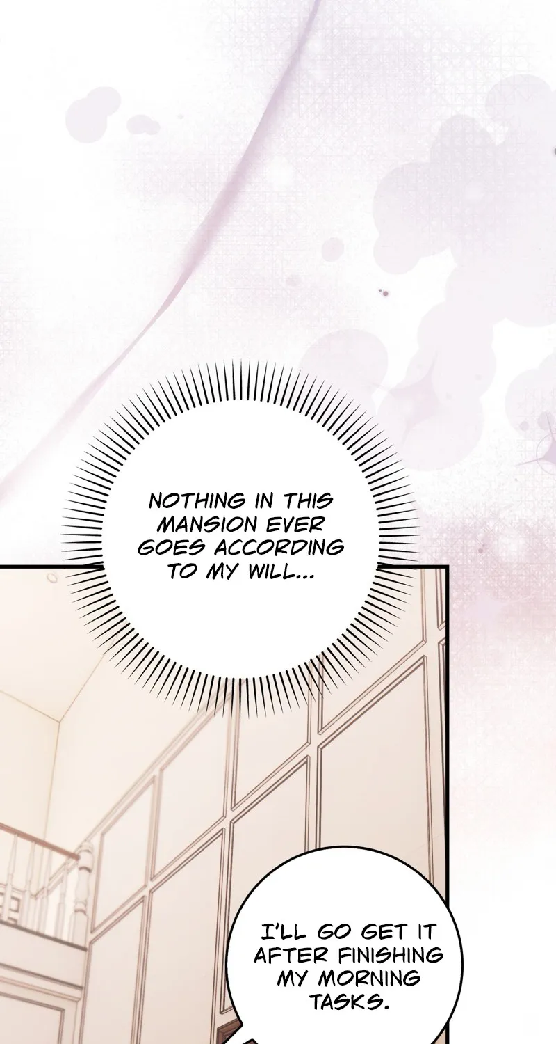 Chapter 10 - Image 86