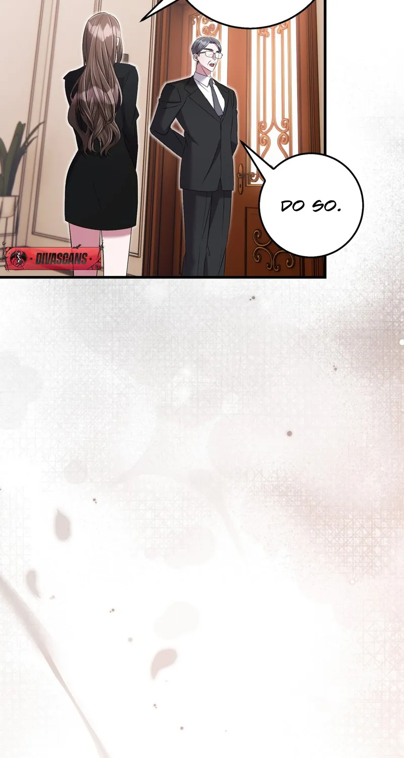 Chapter 10 - Image 87