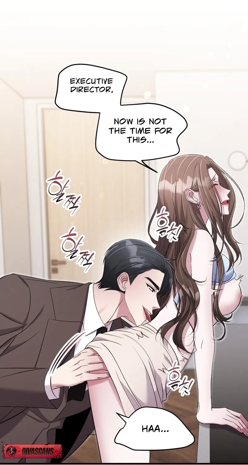 Chapter 10 - Image 9