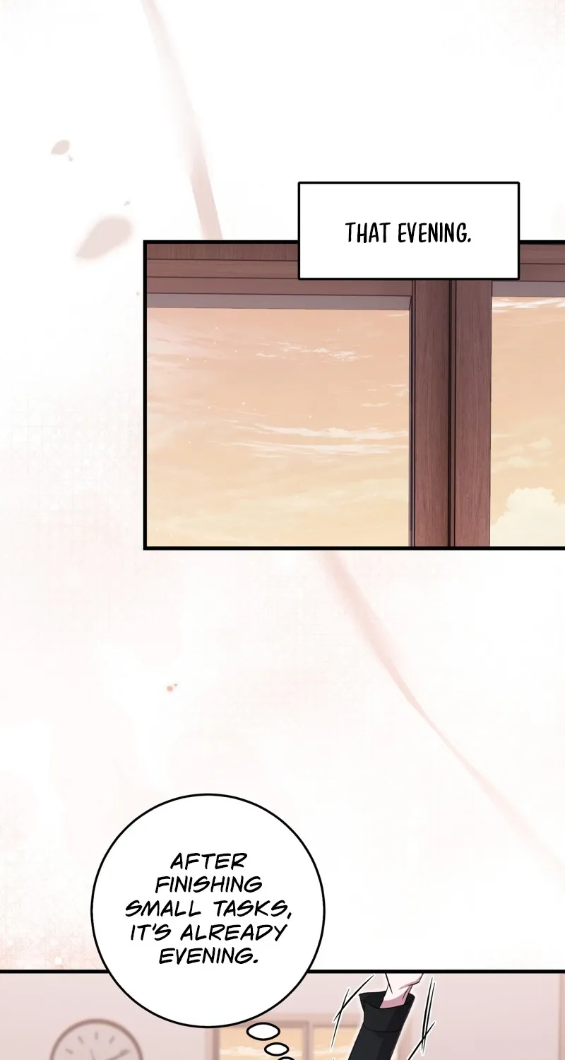 Chapter 10 - Image 88