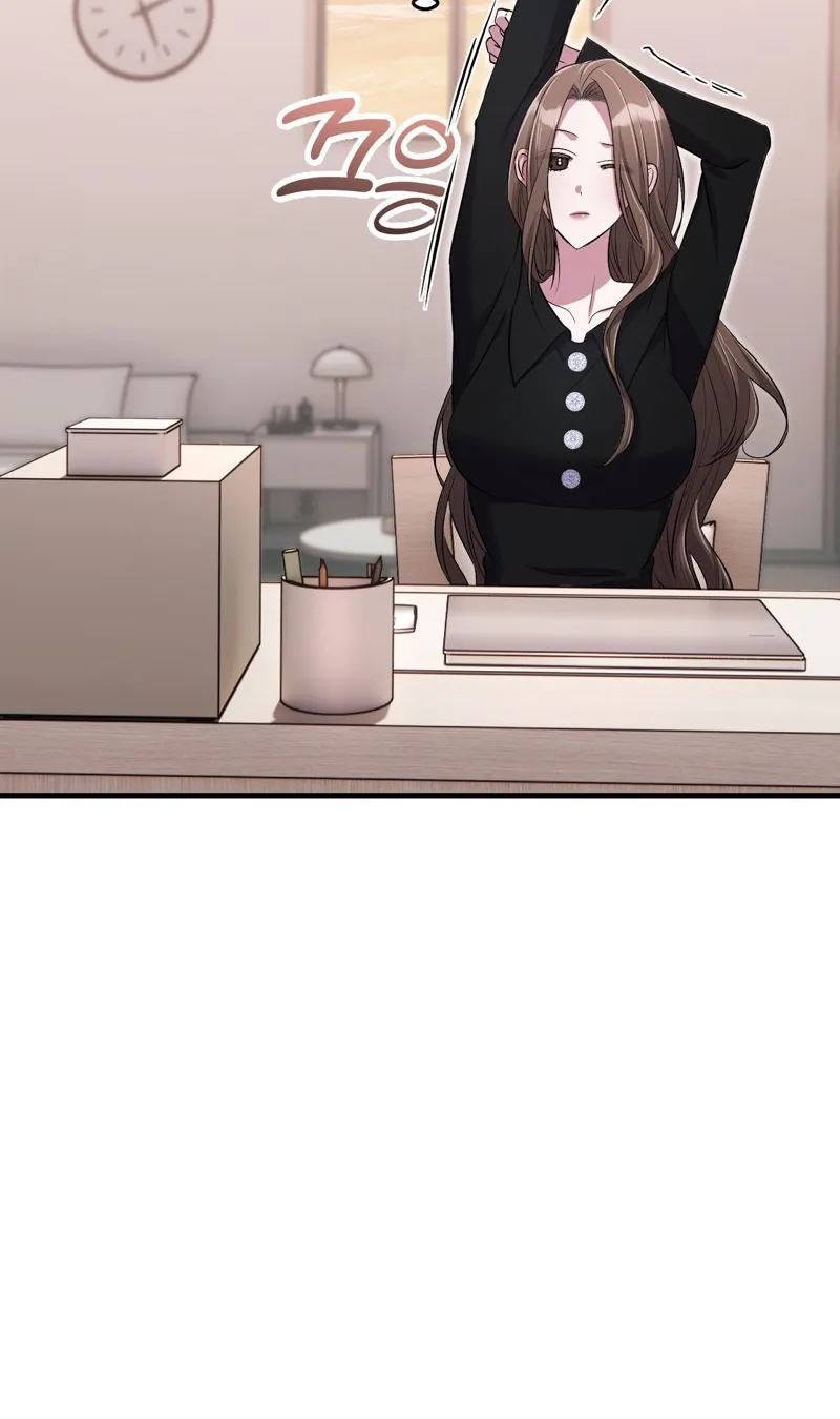 Chapter 10 - Image 89