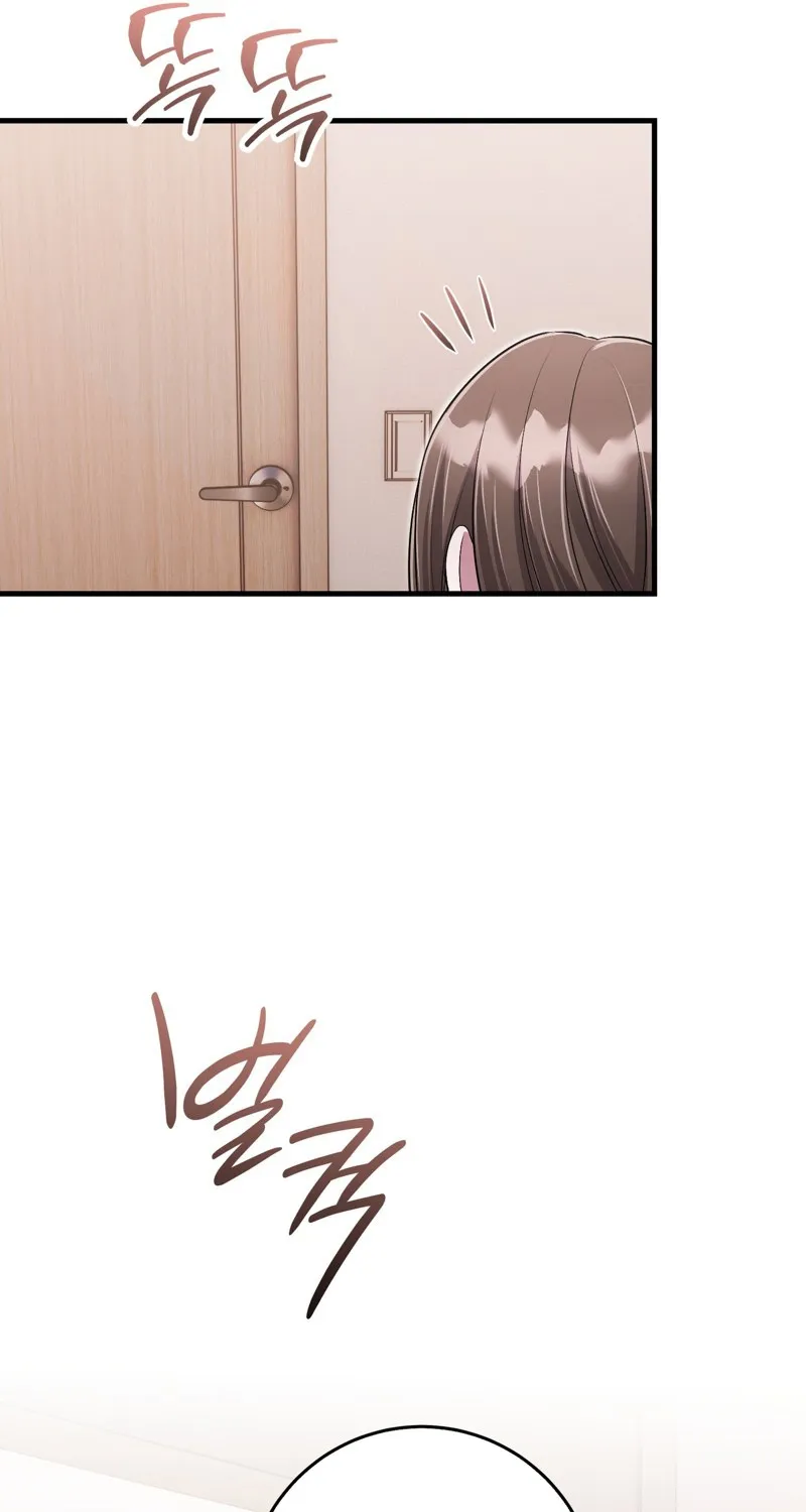 Chapter 10 - Image 90