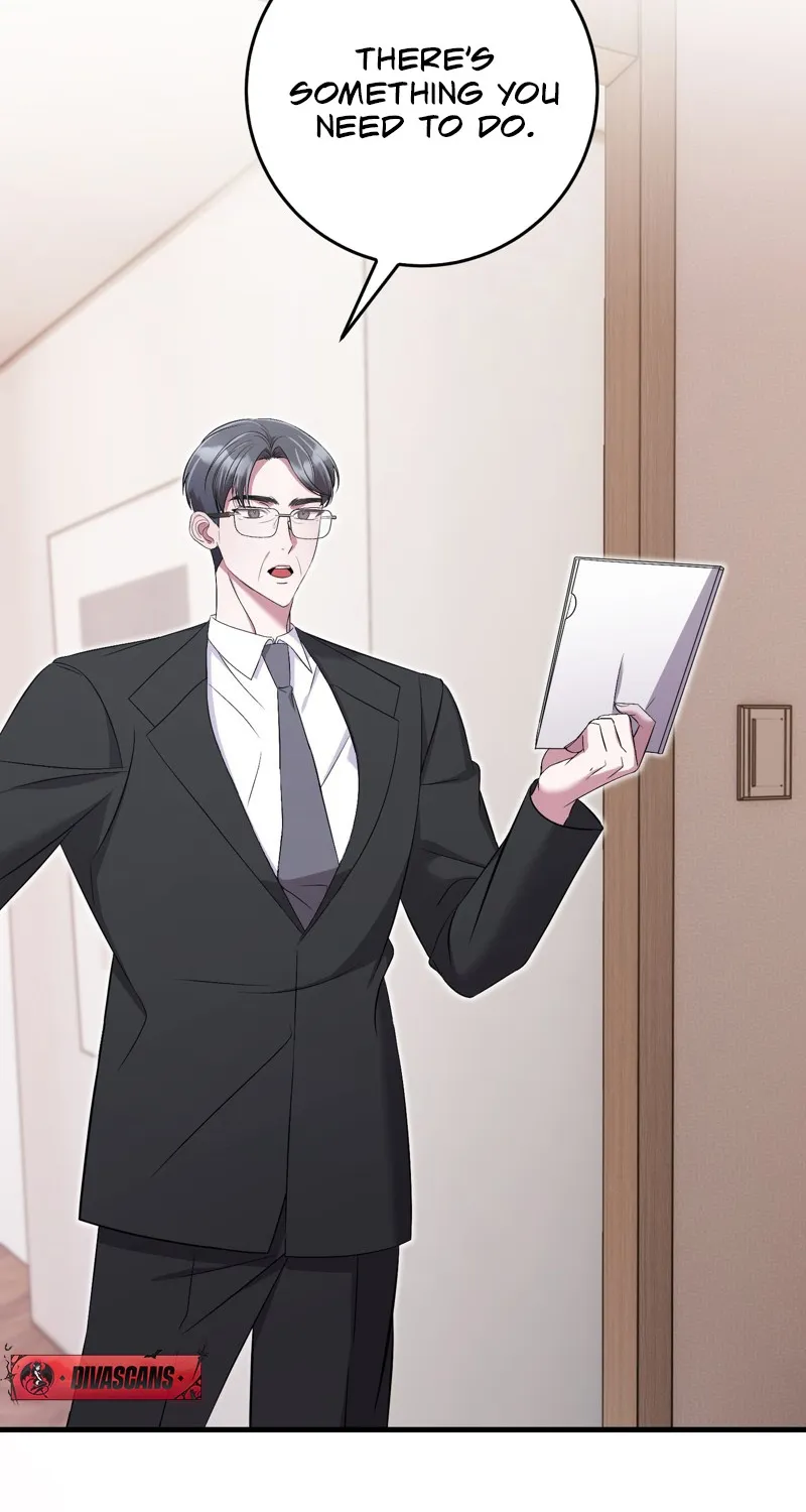 Chapter 10 - Image 91