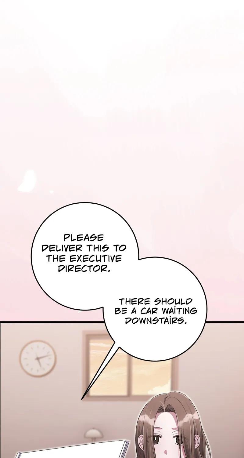 Chapter 10 - Image 92