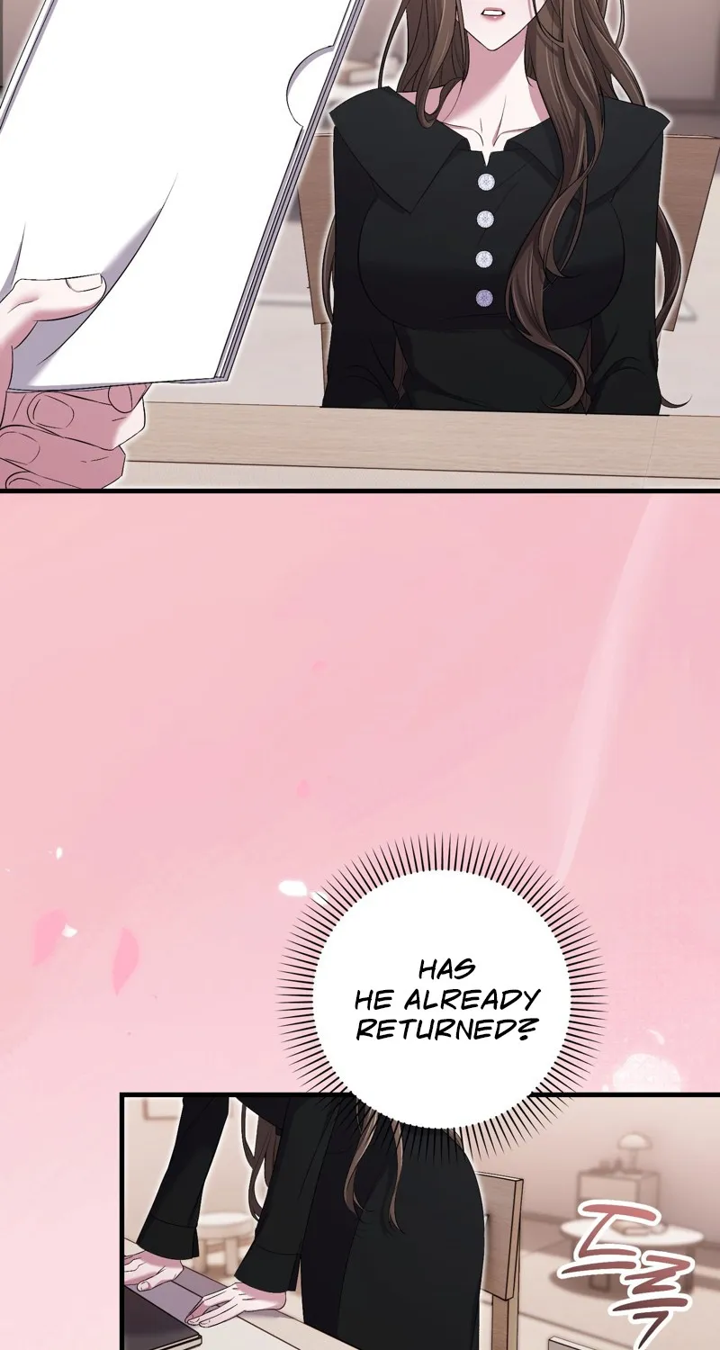 Chapter 10 - Image 93