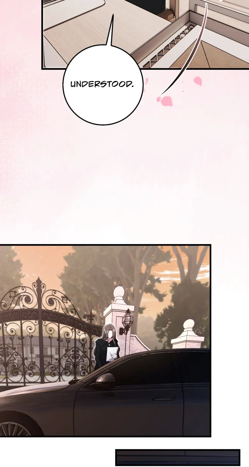 Chapter 10 - Image 94