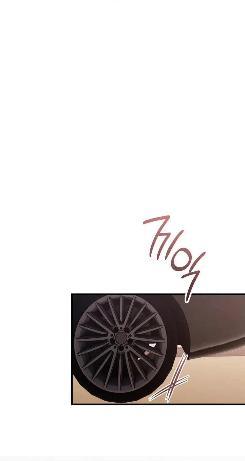 Chapter 10 - Image 95