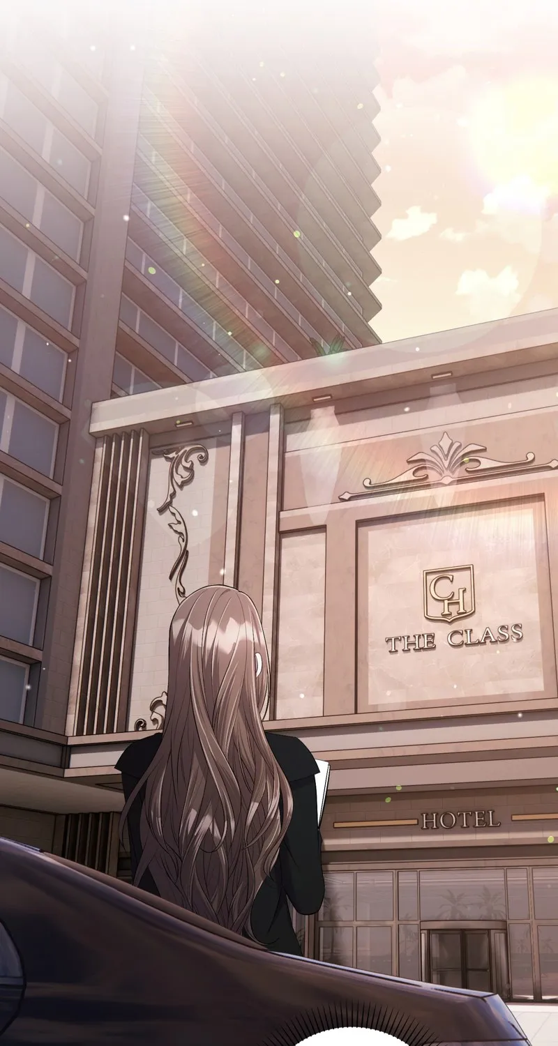 Chapter 10 - Image 96