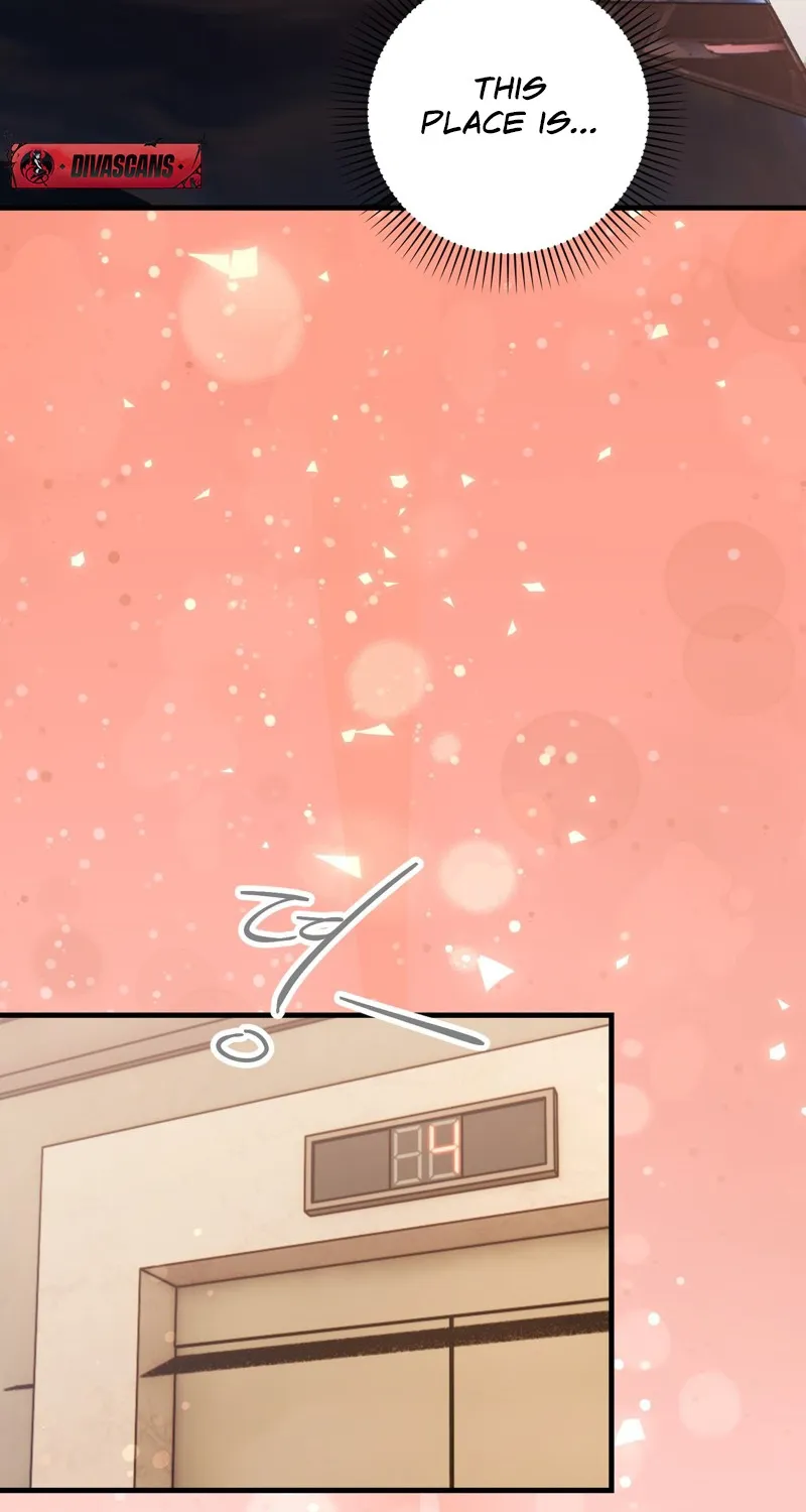 Chapter 10 - Image 97