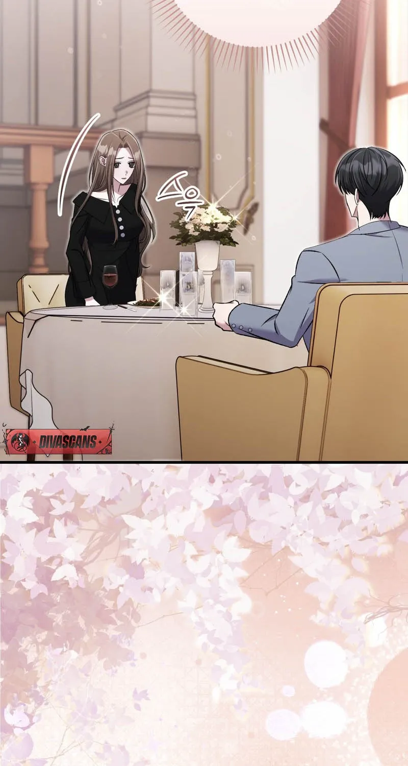 Chapter 11 - Image 10