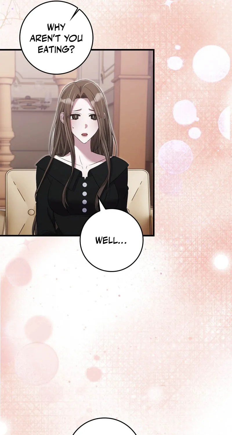 Chapter 11 - Image 12