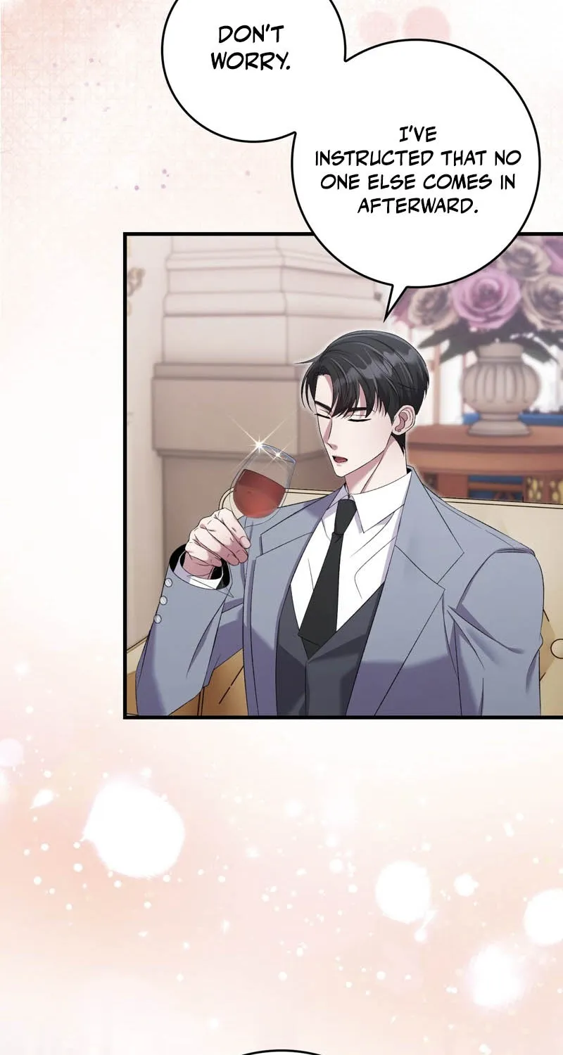 Chapter 11 - Image 13