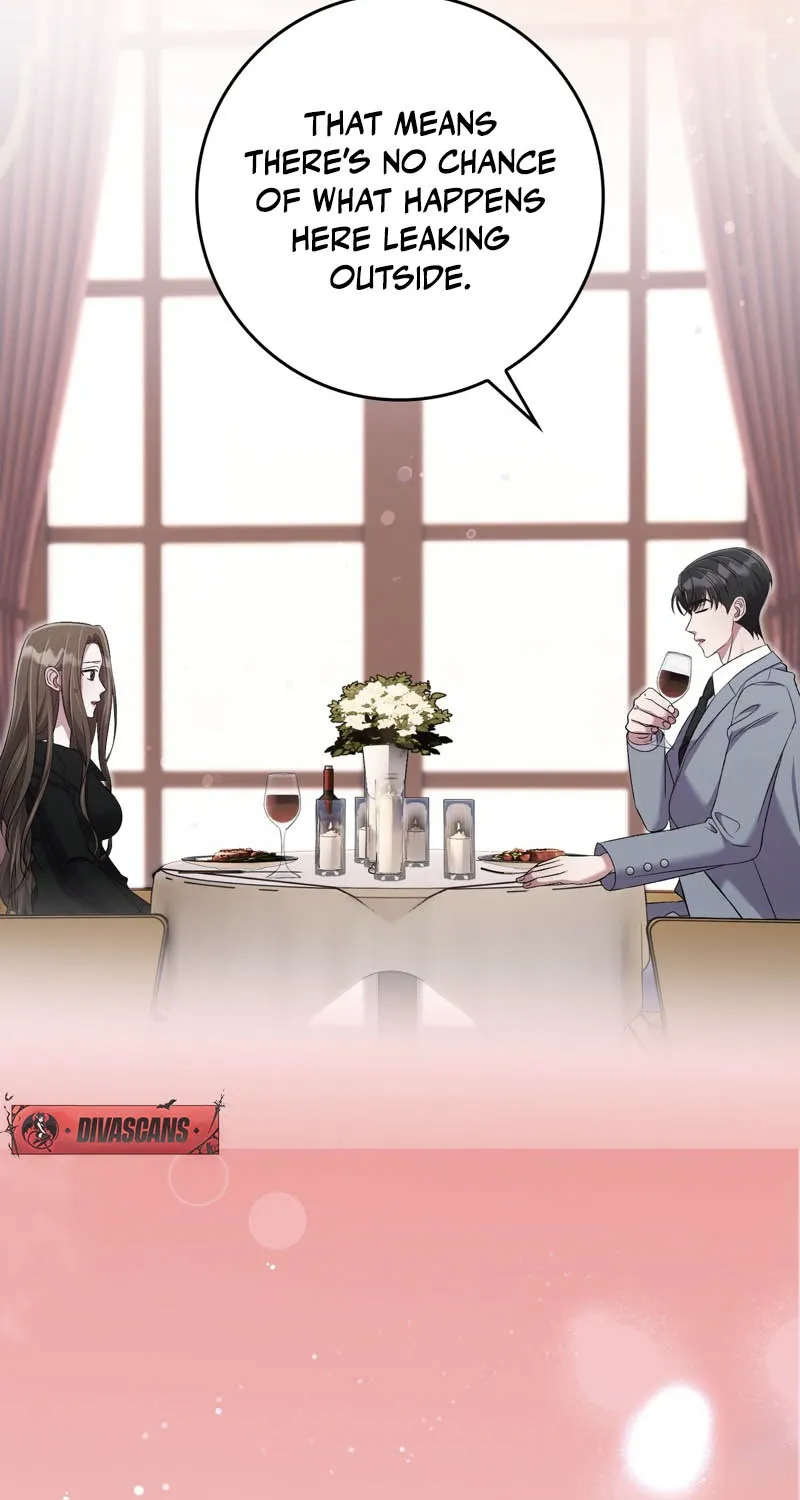 Chapter 11 - Image 14