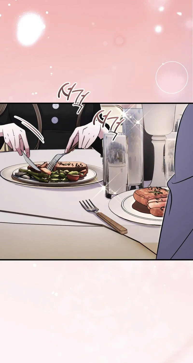 Chapter 11 - Image 15