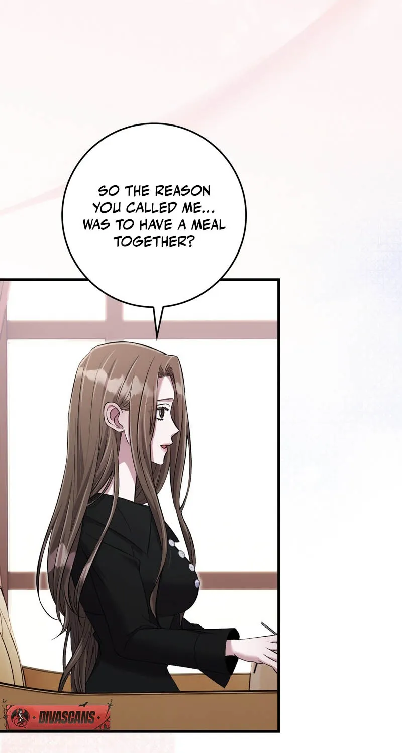 Chapter 11 - Image 16