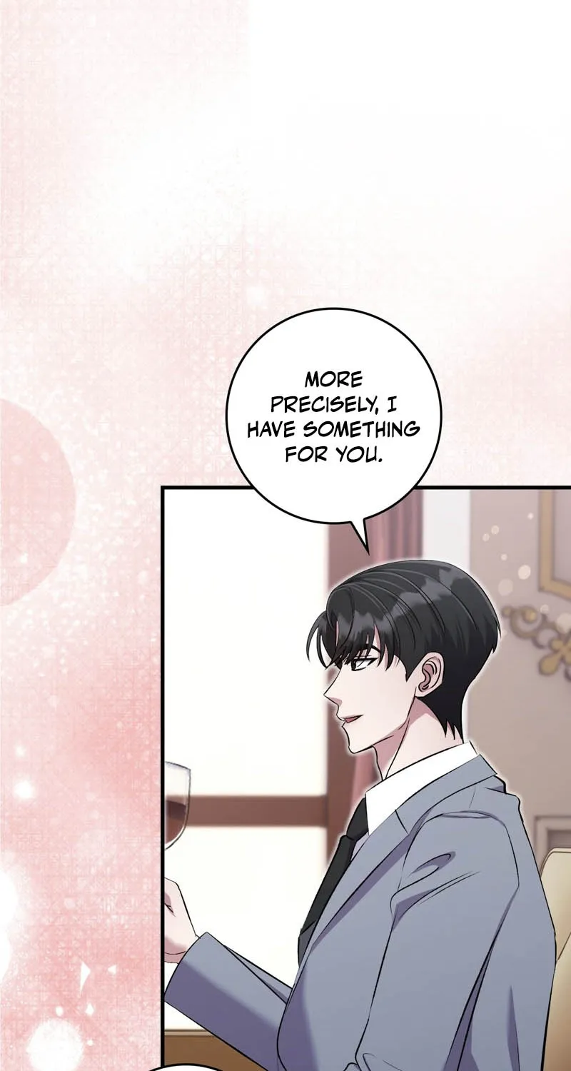 Chapter 11 - Image 17