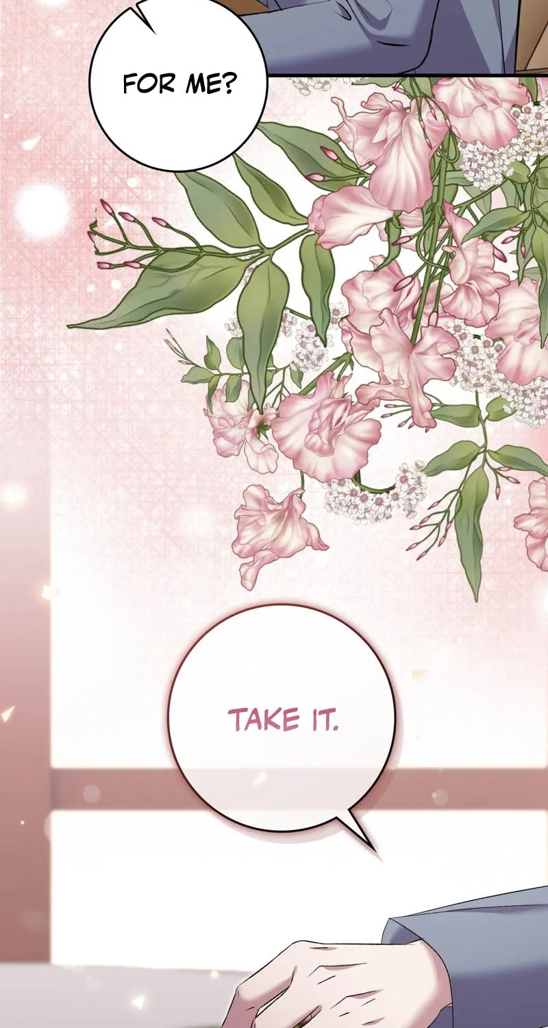 Chapter 11 - Image 18