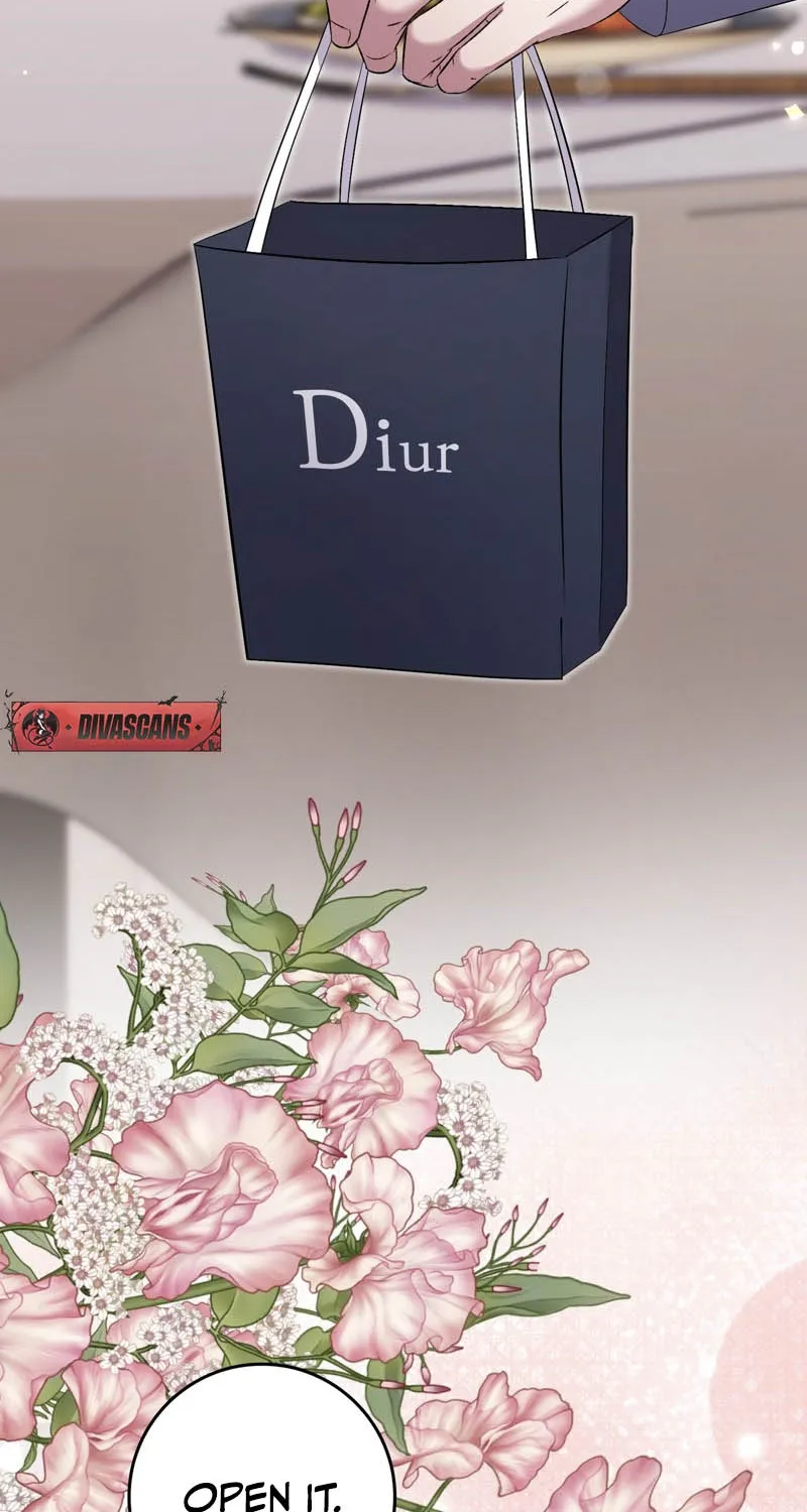 Chapter 11 - Image 19