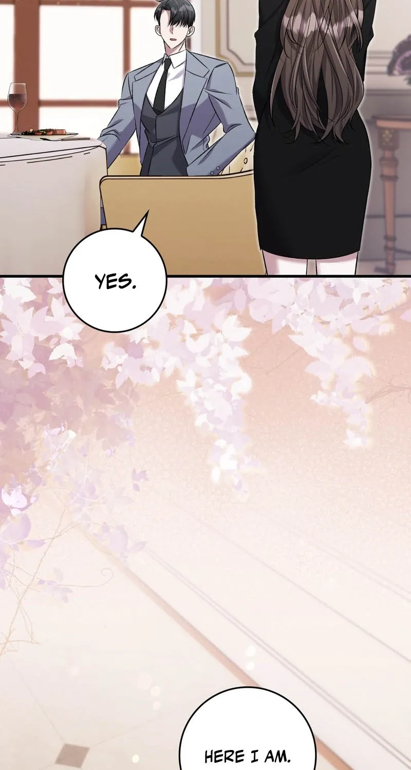 Chapter 11 - Image 2