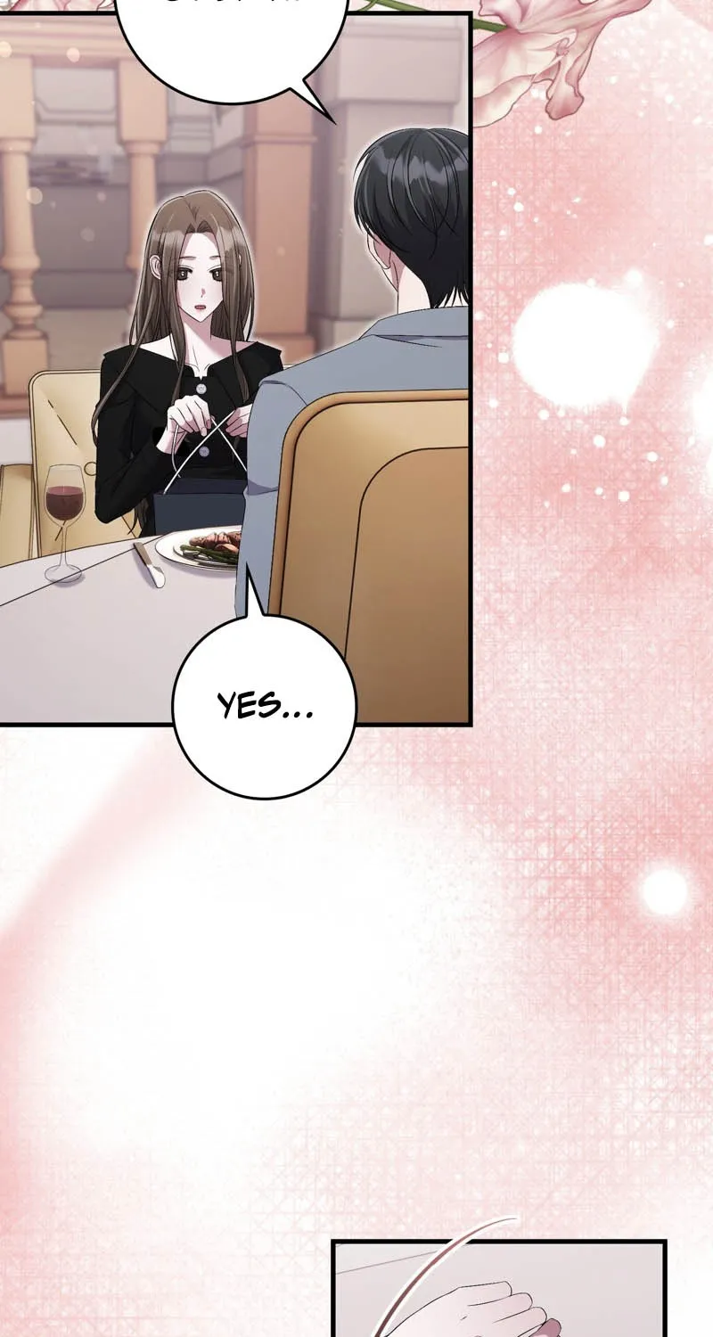 Chapter 11 - Image 20