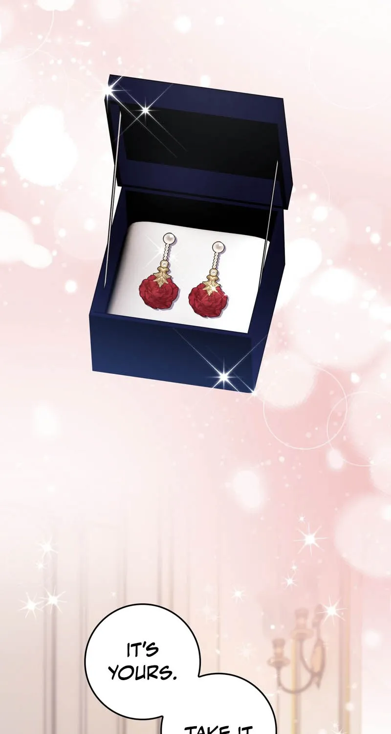 Chapter 11 - Image 22