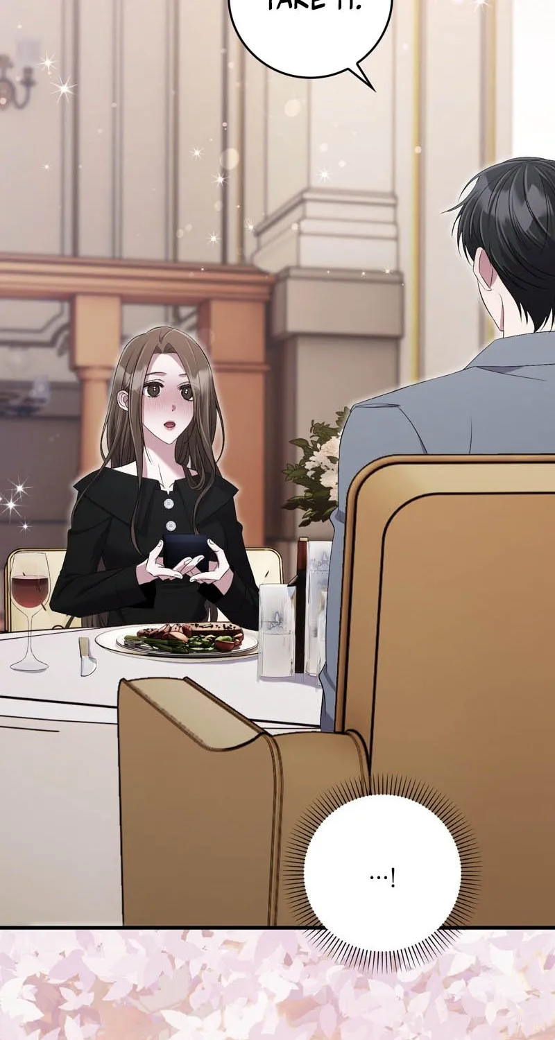 Chapter 11 - Image 23