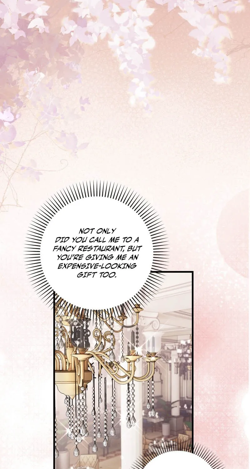 Chapter 11 - Image 24