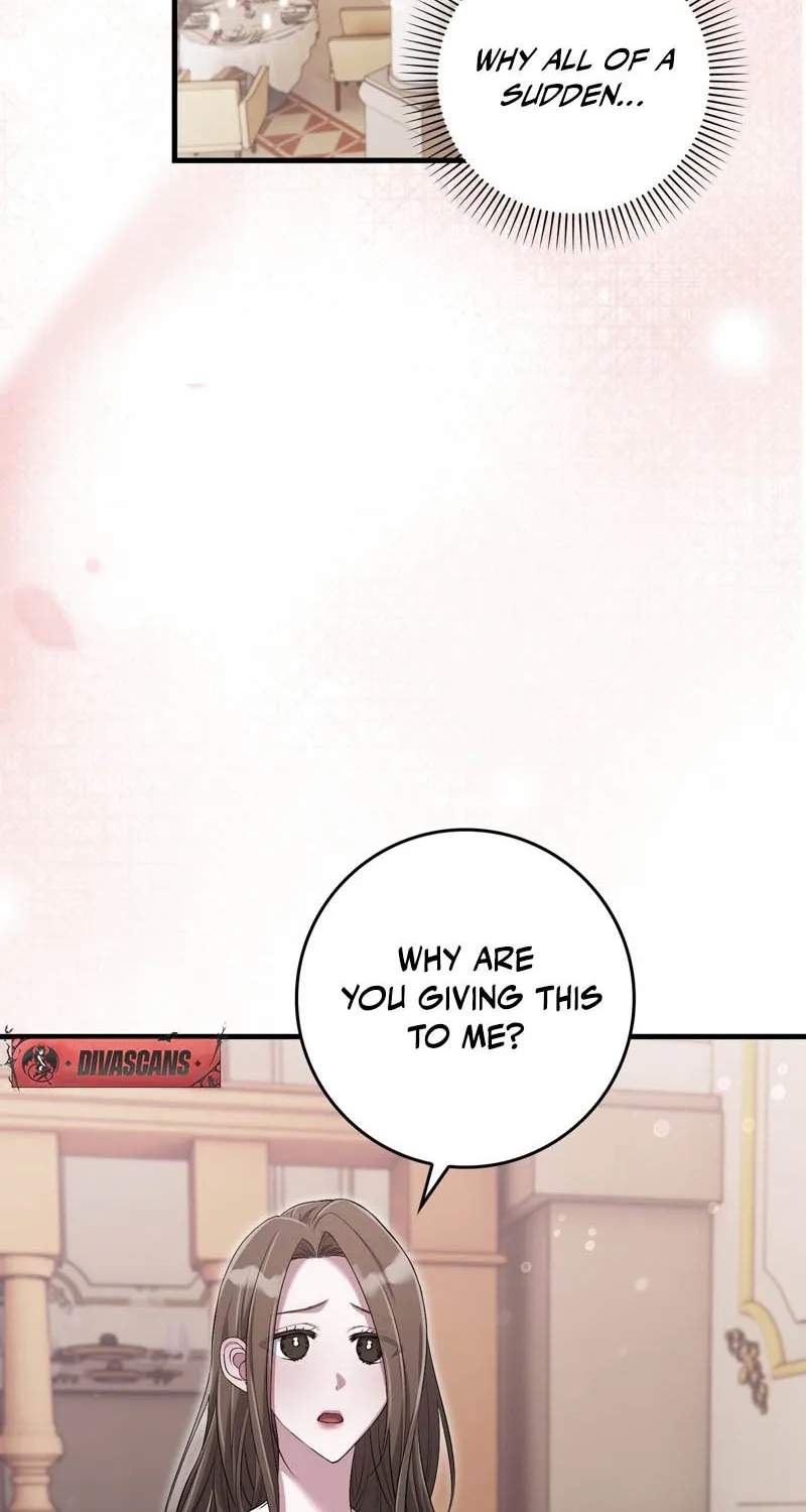 Chapter 11 - Image 25