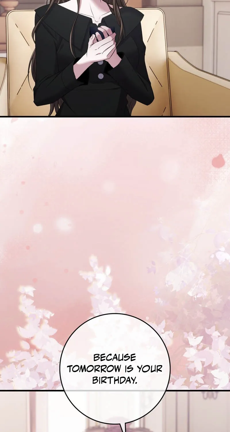 Chapter 11 - Image 26