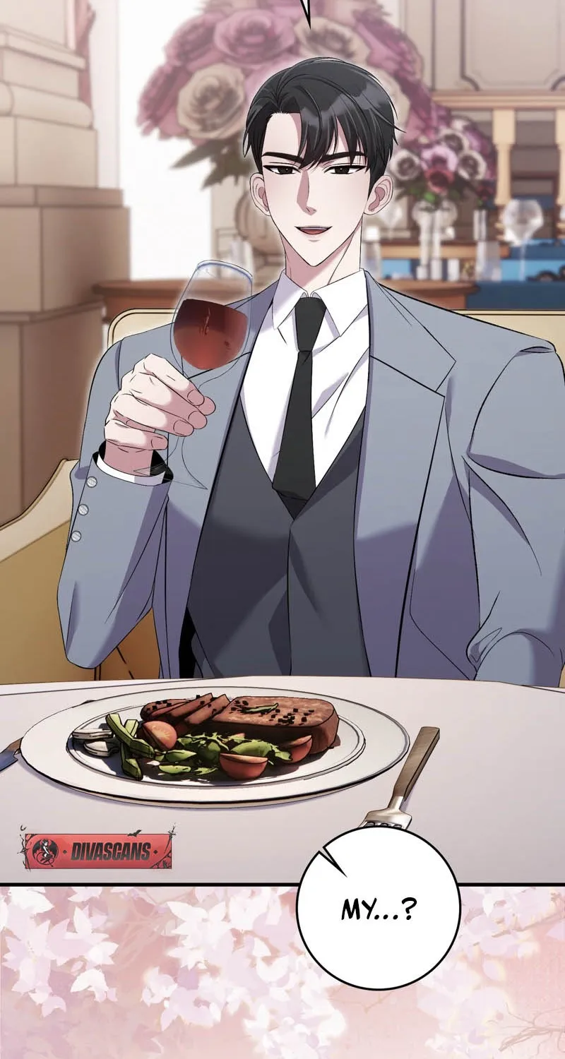 Chapter 11 - Image 27