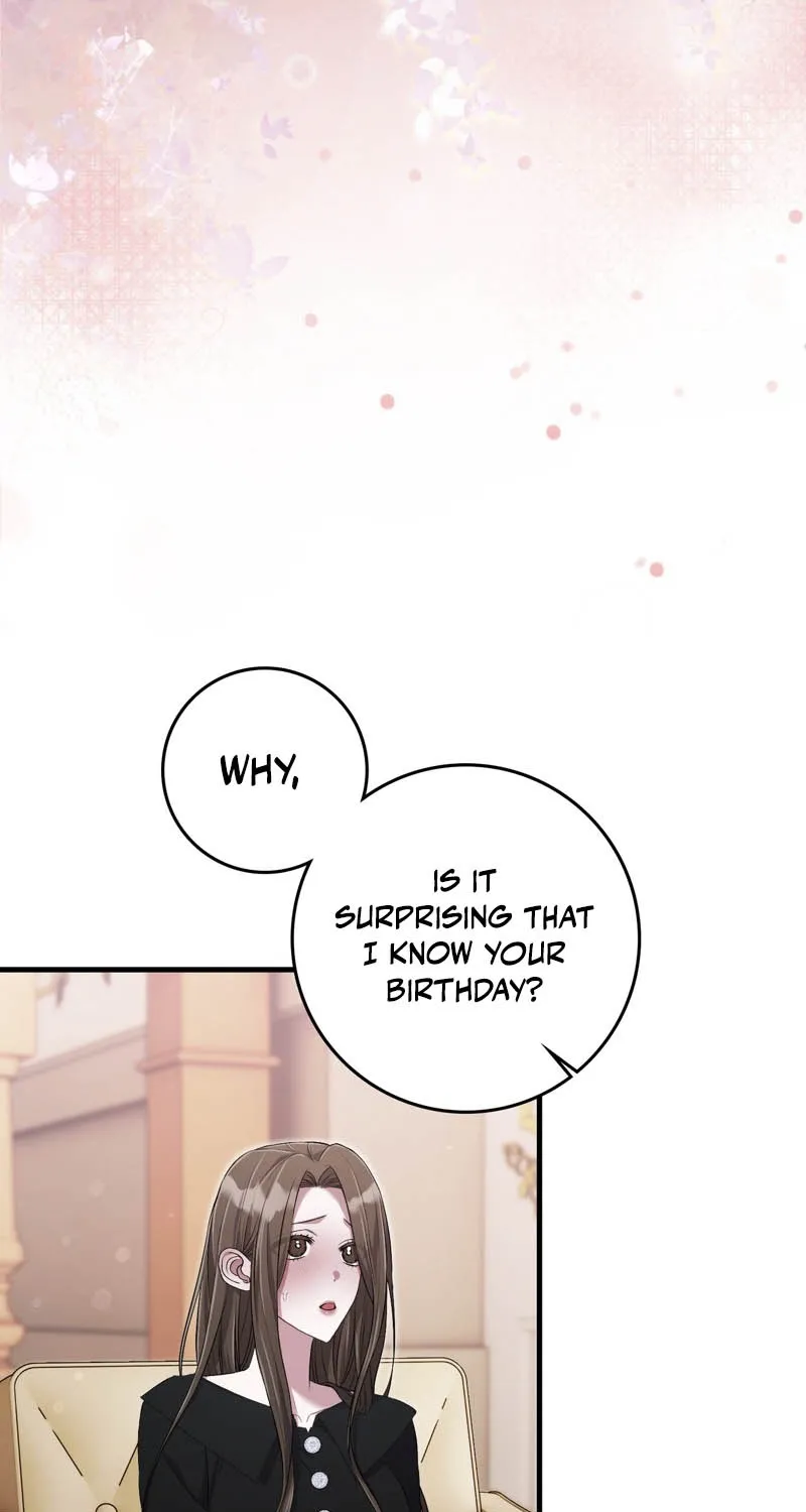 Chapter 11 - Image 28