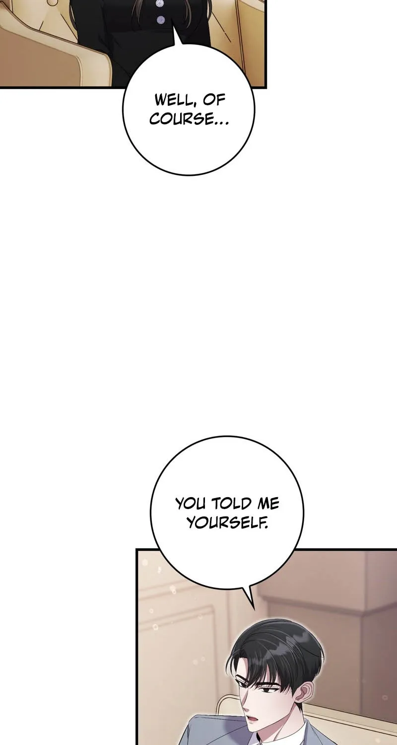 Chapter 11 - Image 29