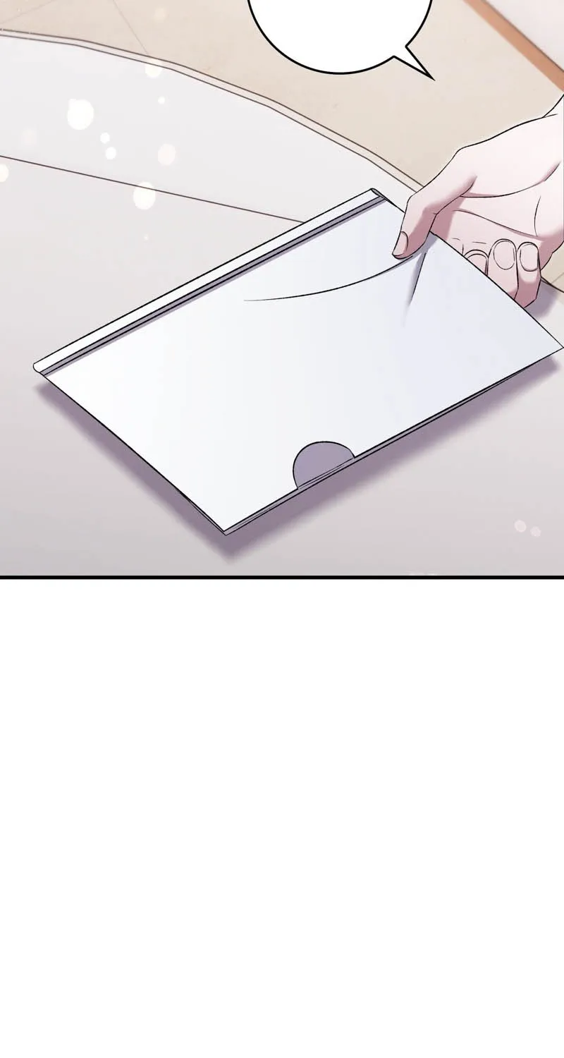 Chapter 11 - Image 3