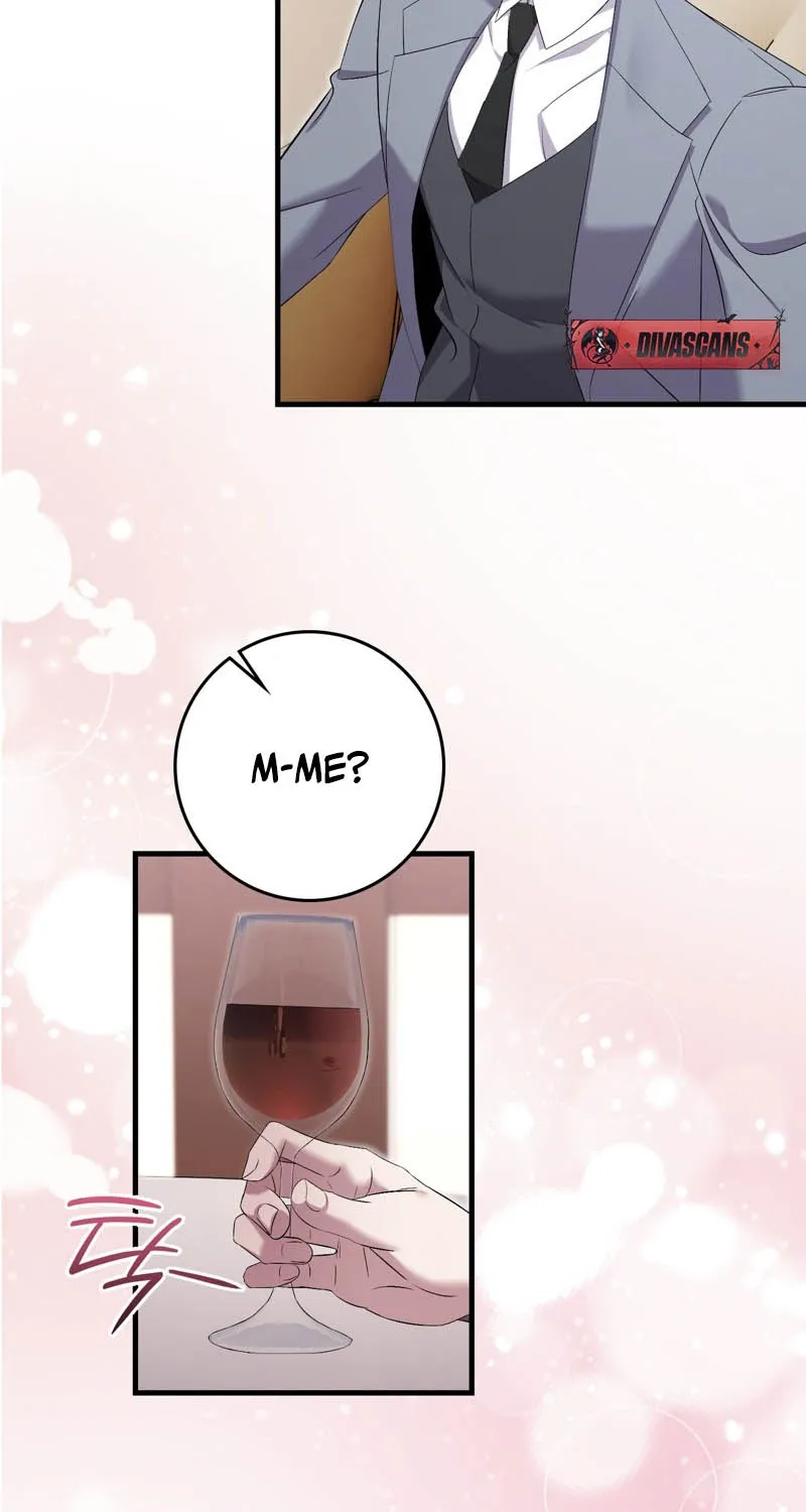 Chapter 11 - Image 30