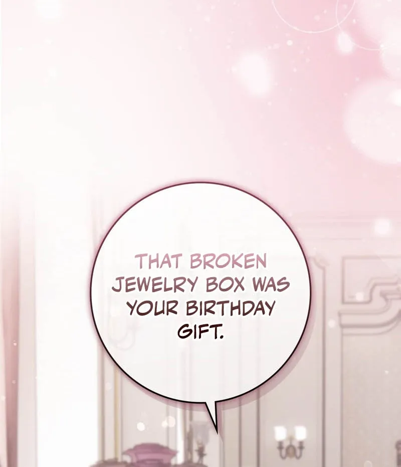 Chapter 11 - Image 31