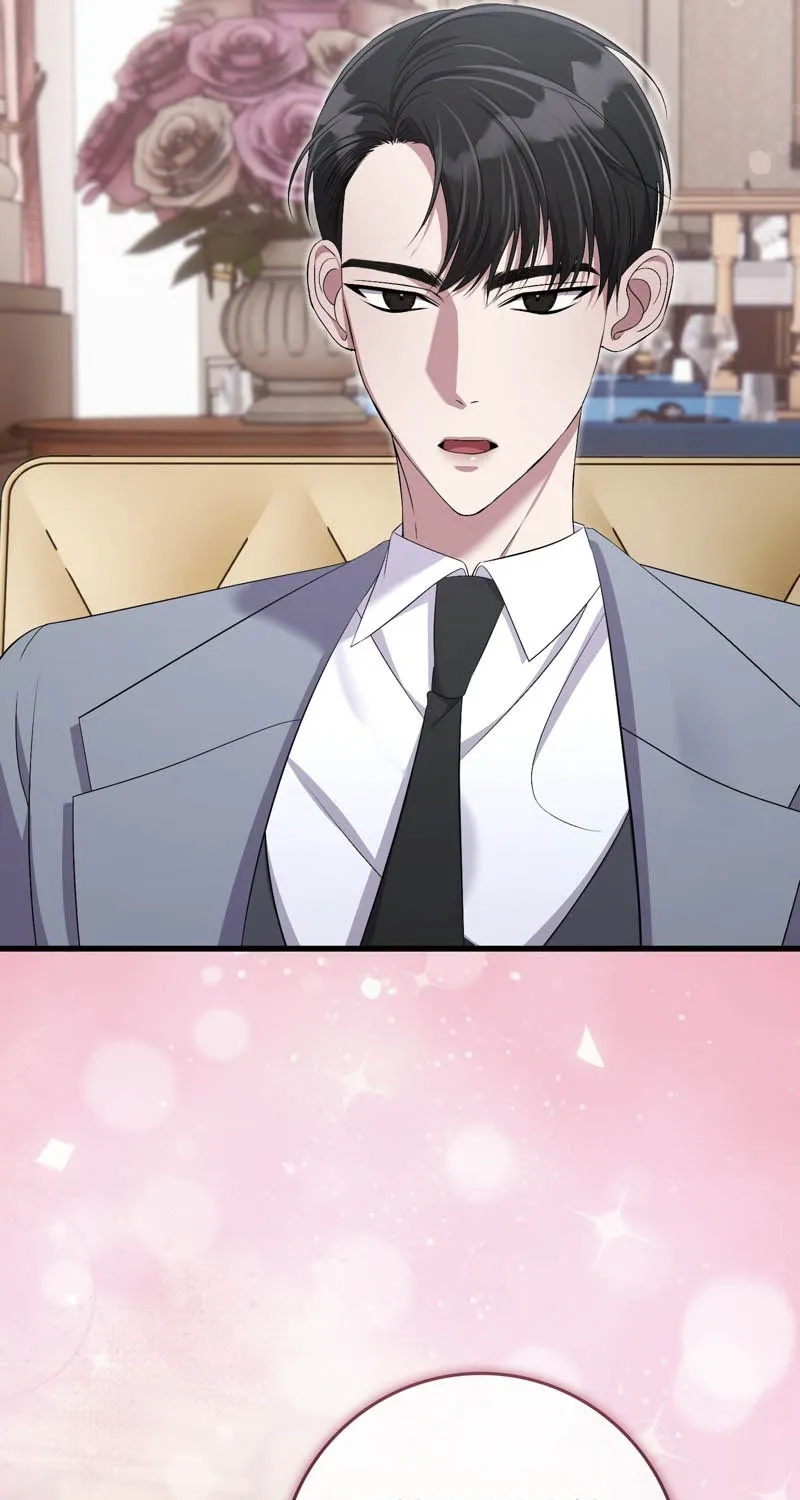 Chapter 11 - Image 32