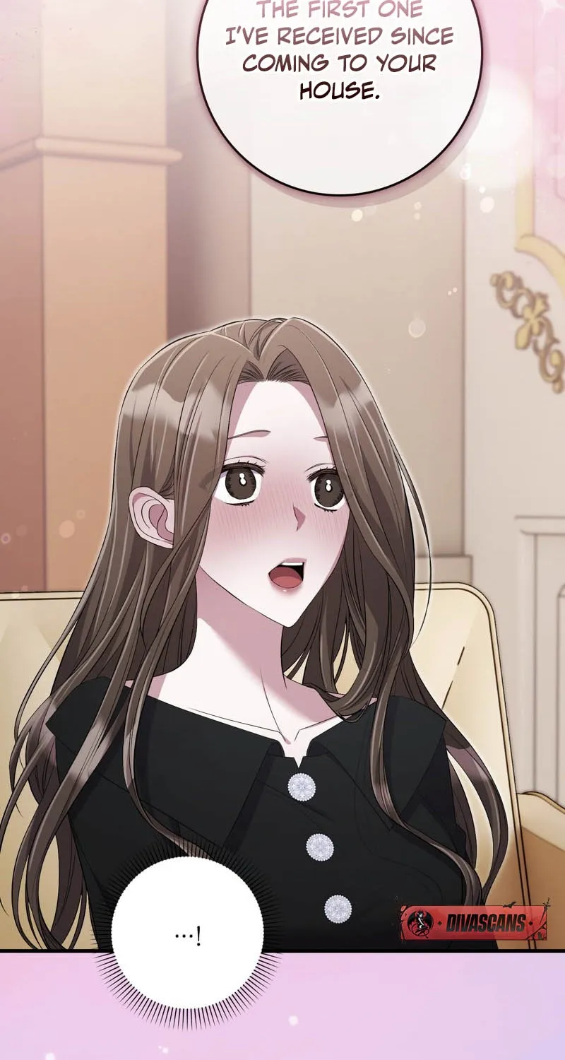 Chapter 11 - Image 33